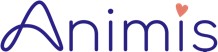 Animis